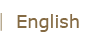 English